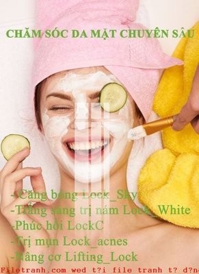 Tải về file tranh gốc File gốc in tranh tổng hợp K52568 (để in quảng cáo)