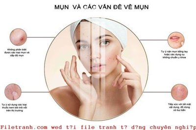 File tranh gốc File gốc in tranh tổng hợp K52574 (bản đẹp) độc quyền
