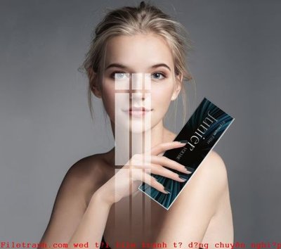 Download file File gốc in tranh tổng hợp K52589 (gốc) in mica ốp bếp