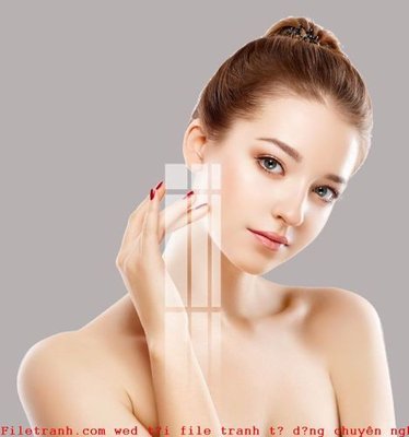 File gốc File gốc in tranh tổng hợp K52591 (cho in ấn) từ Filetranh.com