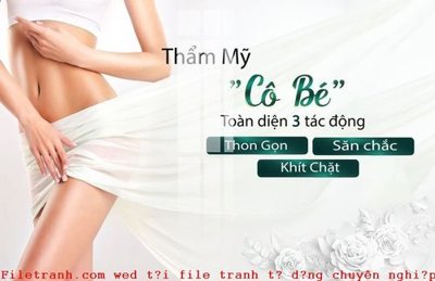 Tải file File gốc in tranh tổng hợp K52602 (ảnh gốc) độ phân giải 300dpi