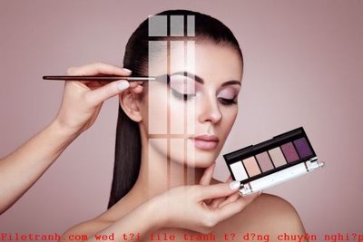 Tải file File gốc in tranh tổng hợp K52612 (ảnh gốc) 300dpi File gốc in tranh tổng hợp K52612