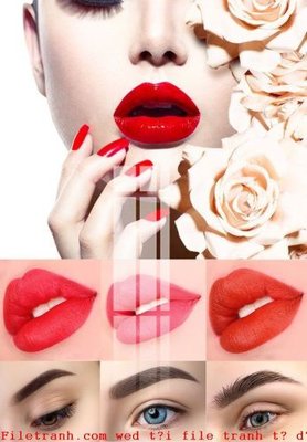 File gốc File gốc in tranh tổng hợp K52613 (phong cách) châu Âu