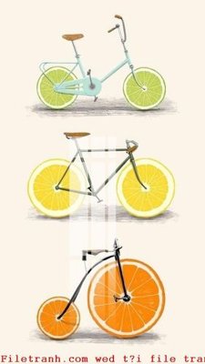 File gốc File gốc in tranh tổng hợp K52618 (in tráng gương) ốp tường