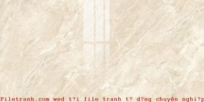 File gốc File gốc in tranh tổng hợp K52622 (ảnh chi tiết) để in lụa