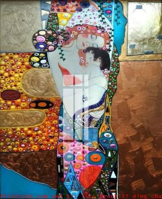 File gốc File gốc in tranh tổng hợp K52642 (PNG) không nền chất lượng