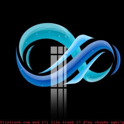 File gốc File gốc in tranh tổng hợp K52654 (vector) cho in ấn