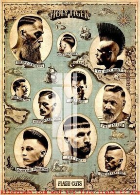 File gốc File gốc in tranh tổng hợp K52655 (PSD/TIFF) độ phân giải cao