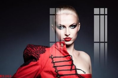 File gốc File gốc in tranh tổng hợp K5266 (in lụa) tranh thuận buồm