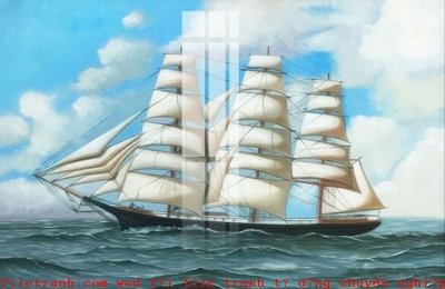 File tranh File gốc in tranh tổng hợp K52692 (ảnh gốc) in trần 3D