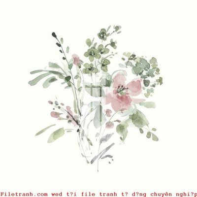 Tải file gốc File gốc in tranh tổng hợp K52699 (bản PSD) chỉnh sửa được