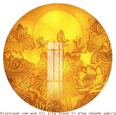 File tranh gốc File gốc in tranh tổng hợp K52706 (sắc nét từng chi tiết)