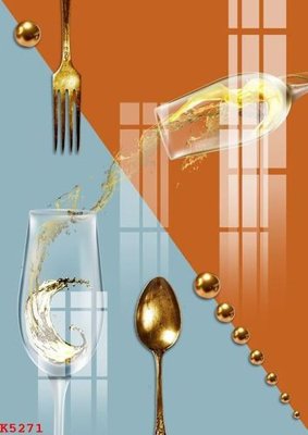 Tải file File gốc in tranh tổng hợp K5271 (ảnh gốc) in gạch 3D