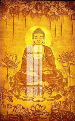 File ảnh File gốc in tranh tổng hợp K52715 (gốc) in backdrop sự kiện