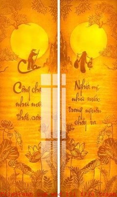 Tải file File gốc in tranh tổng hợp K52732 (PSD) cho in ấn quảng cáo