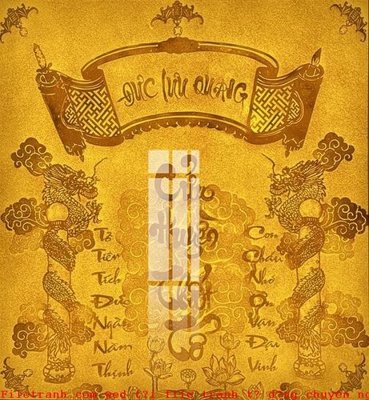 Tải về file gốc File gốc in tranh tổng hợp K52735 (dùng cho in quảng cáo)