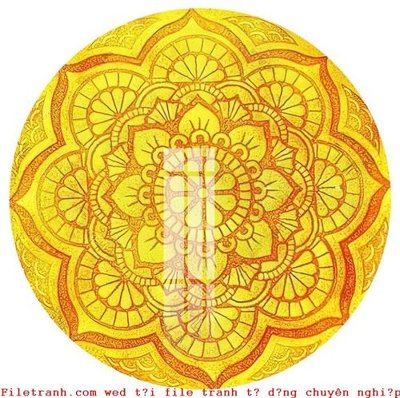 Tải file gốc File gốc in tranh tổng hợp K52740 (in không vỡ ảnh)