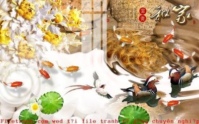 File gốc File gốc in tranh tổng hợp K52758 (Filetranh.com) File gốc in tranh tổng hợp K52758