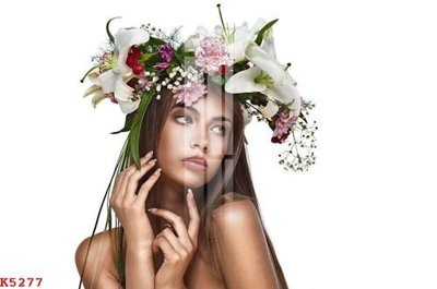 Tải file PSD File gốc in tranh tổng hợp K5277 (nguyên layer) để in