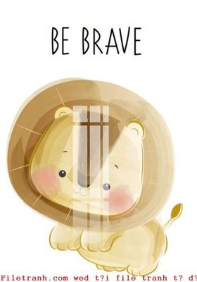 Tải file gốc File gốc in tranh tổng hợp K52777 (in khổ lớn) quảng cáo