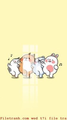 File gốc File gốc in tranh tổng hợp K52782 (in ấn) màu sắc trung thực