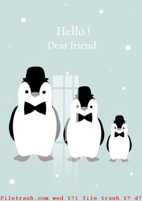 Tải file gốc File gốc in tranh tổng hợp K52786 (in không vỡ ảnh)