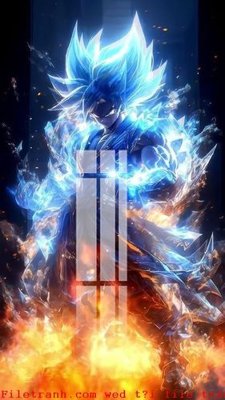 File in trần File gốc in tranh tổng hợp K52791 (file gốc) hoa văn 3D