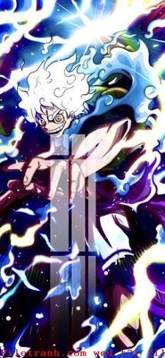 File gốc File gốc in tranh tổng hợp K52796 (phiên bản chuẩn) để in ấn