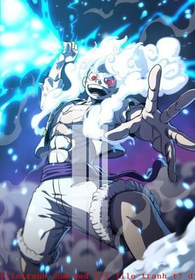 File tranh in tráng gương File gốc in tranh tổng hợp K52797 (siêu nét)