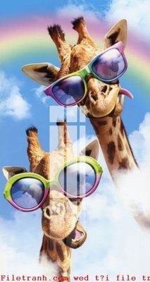 Download file gốc File gốc in tranh tổng hợp K52805 (dùng cho in ấn)