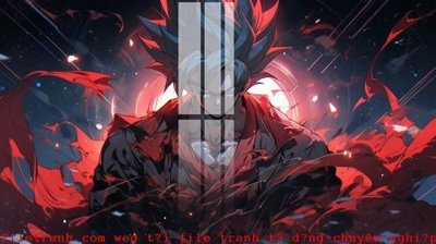 Ảnh gốc File gốc in tranh tổng hợp K52806 (độ nét cao) in mica