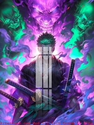 Ảnh gốc File gốc in tranh tổng hợp K52810 (nét căng) in mica