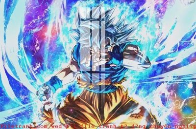 Download file File gốc in tranh tổng hợp K52814 (gốc) in mica bàn thờ