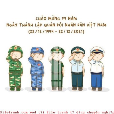 File in ấn File gốc in tranh tổng hợp K52816 (bản gốc) sắc nét