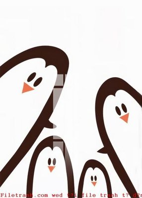 Tải về hình ảnh gốc File gốc in tranh tổng hợp K52818 sắc nét