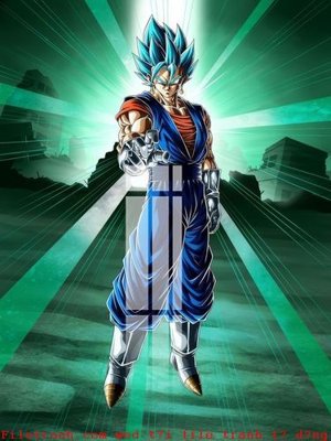 Download file File gốc in tranh tổng hợp K52828 (chuẩn in) File gốc in tranh tổng hợp K52828