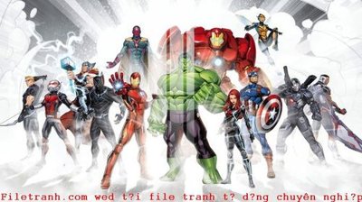 Tải file gốc File gốc in tranh tổng hợp K52835 (bản PSD) gốc