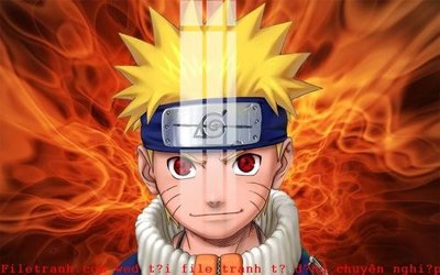 File PSD File gốc in tranh tổng hợp K52843 (bản gốc) chất lượng nhất