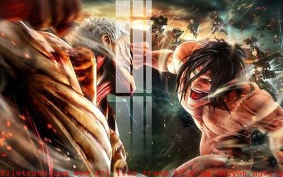 Tải file gốc File gốc in tranh tổng hợp K52844 (in tráng gương) 3DFile gốc File gốc in tranh tổng hợp K52844 (sẵn sàng in) chất lượng cao