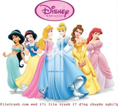 File tranh gốc File gốc in tranh tổng hợp K52845 (bản quyền) Filetranh.com