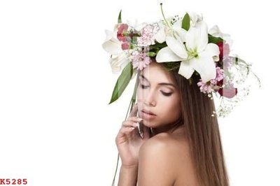 Download file File gốc in tranh tổng hợp K5285 (gốc) in mica ốp bếp