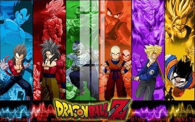 Tải file gốc File gốc in tranh tổng hợp K52863 (bản PSD) chỉnh sửa được