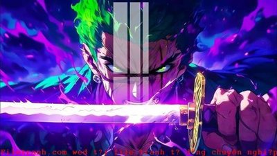 File PSD File gốc in tranh tổng hợp K52868 (bản gốc) đã tách nền