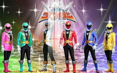 Download file gốc File gốc in tranh tổng hợp K52871 (in lụa) hoa lá