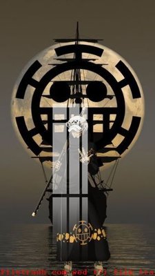 Ảnh gốc File gốc in tranh tổng hợp K52876 (nét căng) in mica