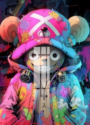 File gốc File gốc in tranh tổng hợp K52877 (ảnh chi tiết) để in ấn