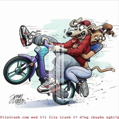 Tải file tranh File gốc in tranh tổng hợp K52880 (ảnh gốc) ngay