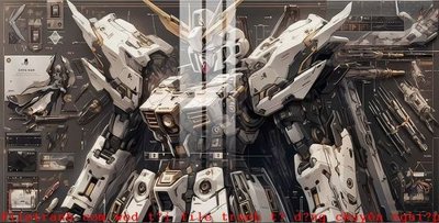 Download file gốc File gốc in tranh tổng hợp K52889 (in lụa) cao cấp