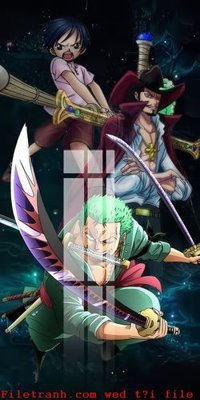 Tải file gốc File gốc in tranh tổng hợp K52897 (bản PSD) đầy đủ layer