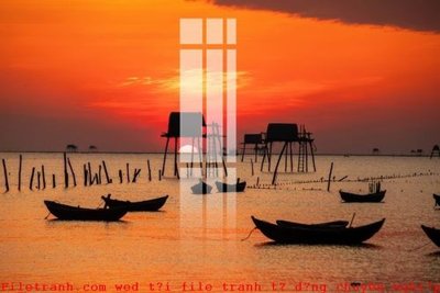 File gốc File gốc in tranh tổng hợp K52915 (PNG) trong suốt (transparent)